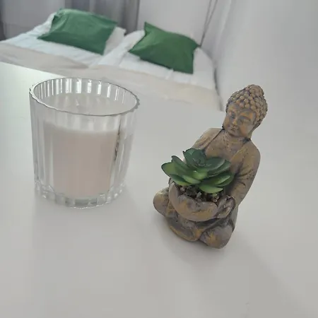 Arthaven Chrobrego